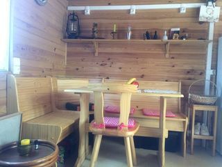  Chalet � vendre 1 pi�ce 18 m�