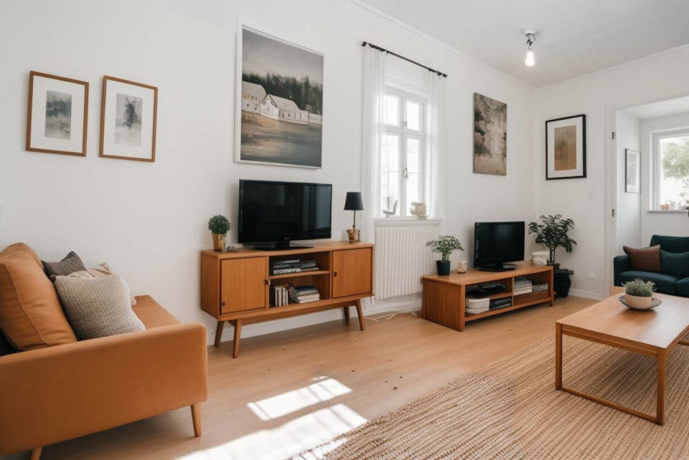 Appartements neufs   Antibes (06600)