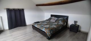  Maison � louer 6 pi�ces 141 m�