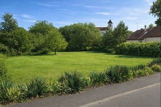  Terrain � vendre 74000 m�