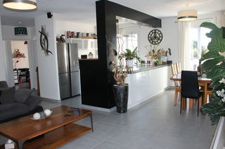  Maison � vendre 7 pi�ces 130 m�