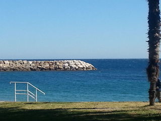  Appartement � louer 3 pi�ces 50 m�