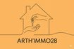 ARTH'IMMO28 - Umpeau