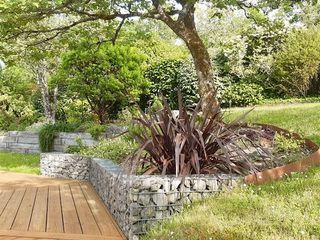  Maison � vendre 5 pi�ces 138 m�