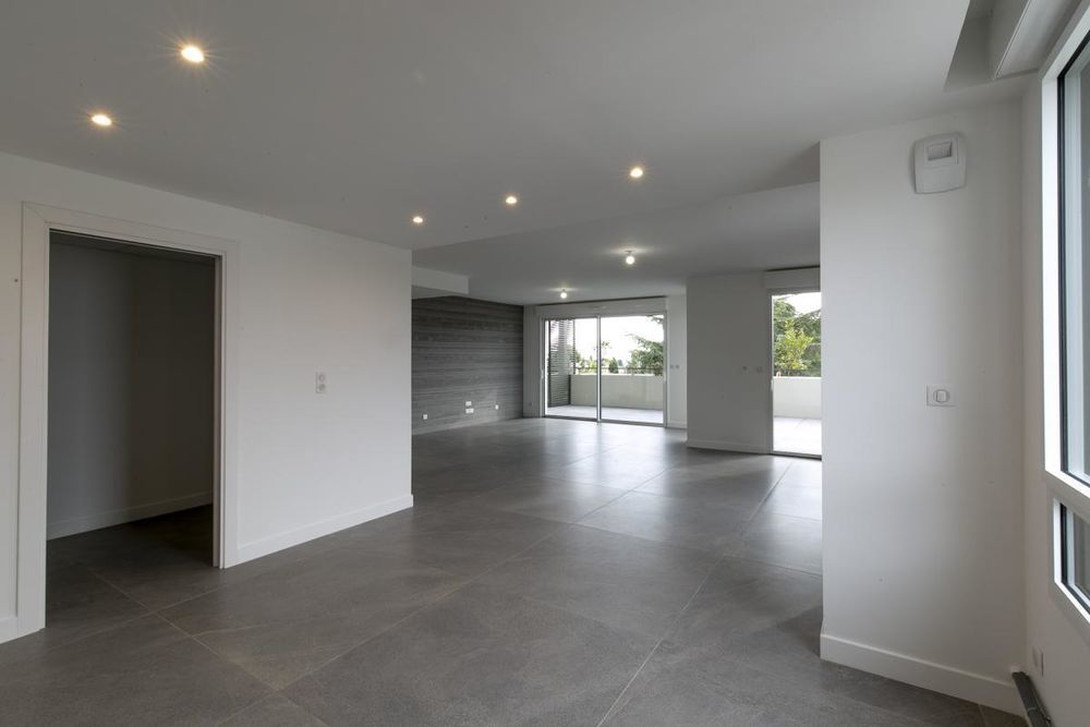 Appartements neufs   Baillargues (34670)