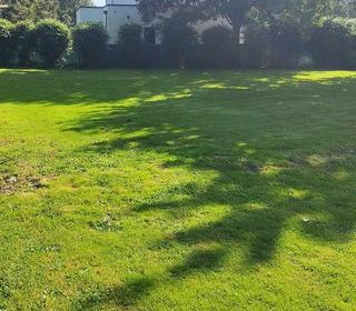  Terrain � vendre 956 m�