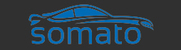 SOMATO