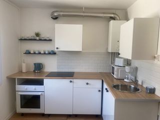  Appartement � louer 3 pi�ces 52 m�