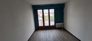  Appartement � louer 2 pi�ces 48 m�