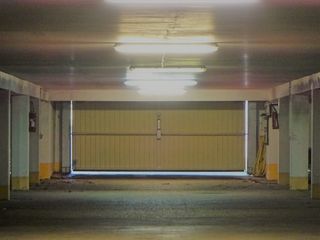  Parking / Garage � louer 11 m�