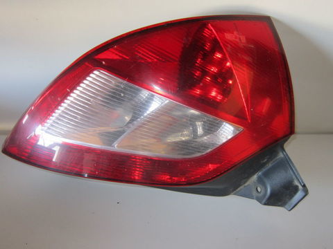 Pi&egrave;ces et &eacute;quipements Voiture Pi&egrave;ces et &eacute;quipements Voiture  occasion Plaisance 32160