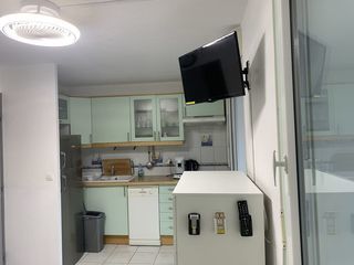  Appartement � louer 2/3 pi�ces 35 m�