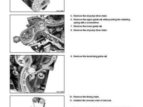 Pi&egrave;ces et &eacute;quipements Voiture Pi&egrave;ces et &eacute;quipements Voiture  occasion Saint-Rem&egrave;ze 07700