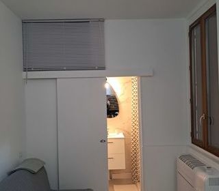  Appartement � louer 1 pi�ce 14 m�