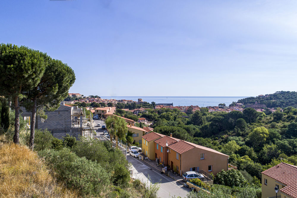   Collioure (66190)