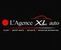 L'AGENCE XL AUTO