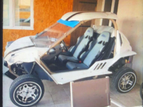 Pi&egrave;ces et &eacute;quipements Voiture Pi&egrave;ces et &eacute;quipements Voiture  occasion Maureilhan 34370