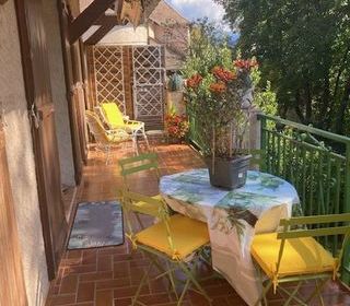  Maison � vendre 4 pi�ces 95 m�