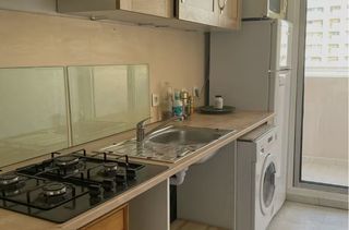  Appartement � louer 4 pi�ces 66 m�