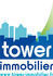 TOWER IMMOBILIER