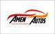 AMENAUTOS