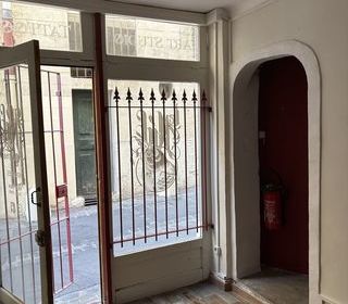  Immeuble � vendre 141 m�