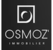 Osmoz' Immobilier
