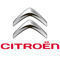 CITROEN DELUC TRELISSAC - Trlissac