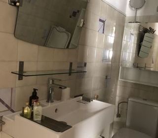  Duplex/triplex � vendre 2 pi�ces 32 m�