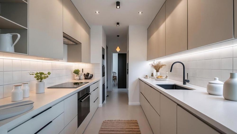 Appartements neufs   Asnières-sur-Seine (92600)