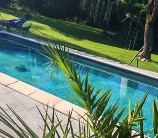  Maison � vendre 15 + pi�ces 300 m�