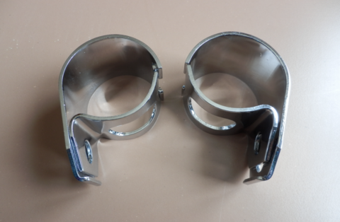 Pi&egrave;ces et &eacute;quipements Caravaning Pi&egrave;ces et &eacute;quipements Caravaning  occasion Caen 14000