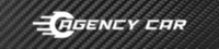 AGENCY CAR