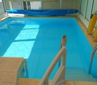  Maison � vendre 6 pi�ces 132 m�