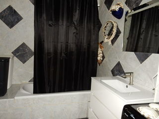  Immeuble � vendre 666 m�