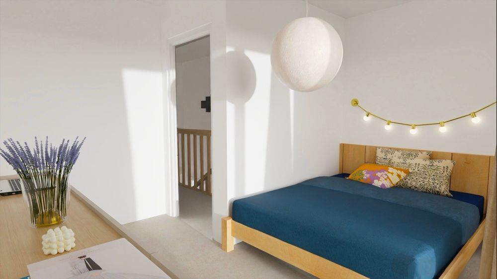 Appartements neufs   Toulouse (31400)