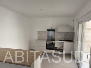  Maison � vendre 5 pi�ces 126 m�