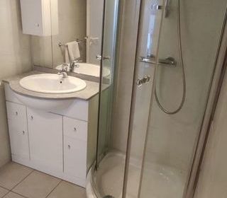  Appartement � louer 2 pi�ces 26 m�