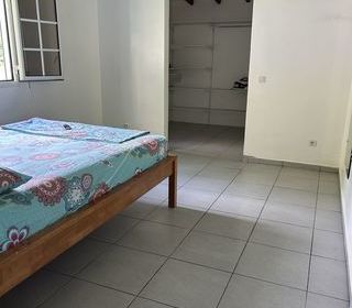  Villa � louer 4 pi�ces 140 m�