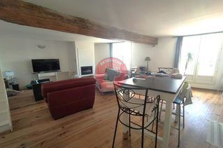  Maison � vendre 8 pi�ces 220 m�