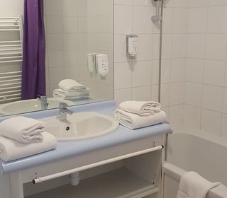  Appartement � vendre 1 pi�ce 22 m�