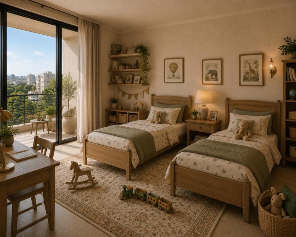 Appartements neufs   Courbevoie (92400)