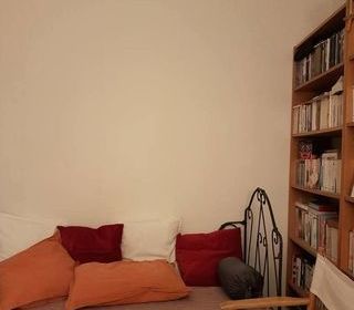  Appartement � louer 1 pi�ce 25 m�