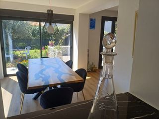  Villa � vendre 5 pi�ces 135 m�