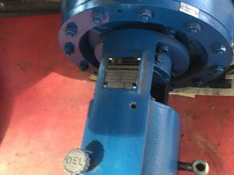 Renault Kangoo Express KANGOO EXPRESS 1.5 dCi - 70 CONFORT 2009 occasion Lille 59000