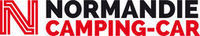 NORMANDIE CAMPING CAR