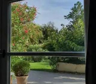  Appartement � louer 1 pi�ce 25 m�