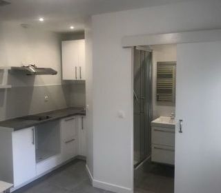  Maison � louer 3 pi�ces 39 m�