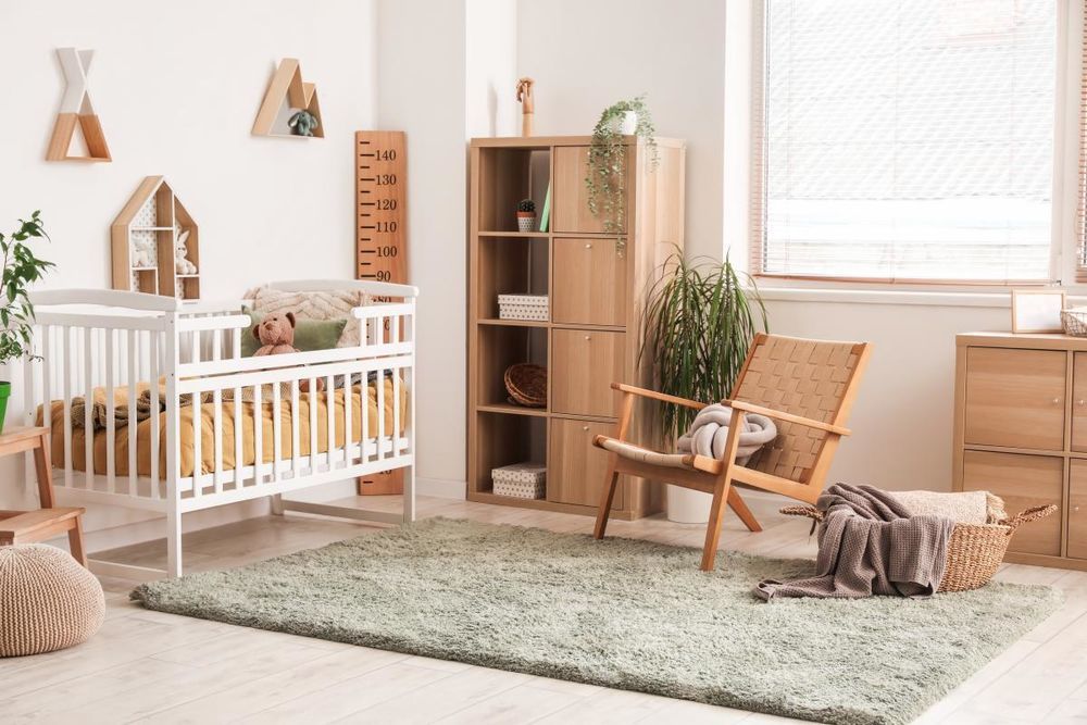 Appartements neufs   Saint-Pierre-en-Faucigny (74800)