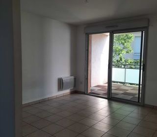  Appartement � vendre 2 pi�ces 46 m�